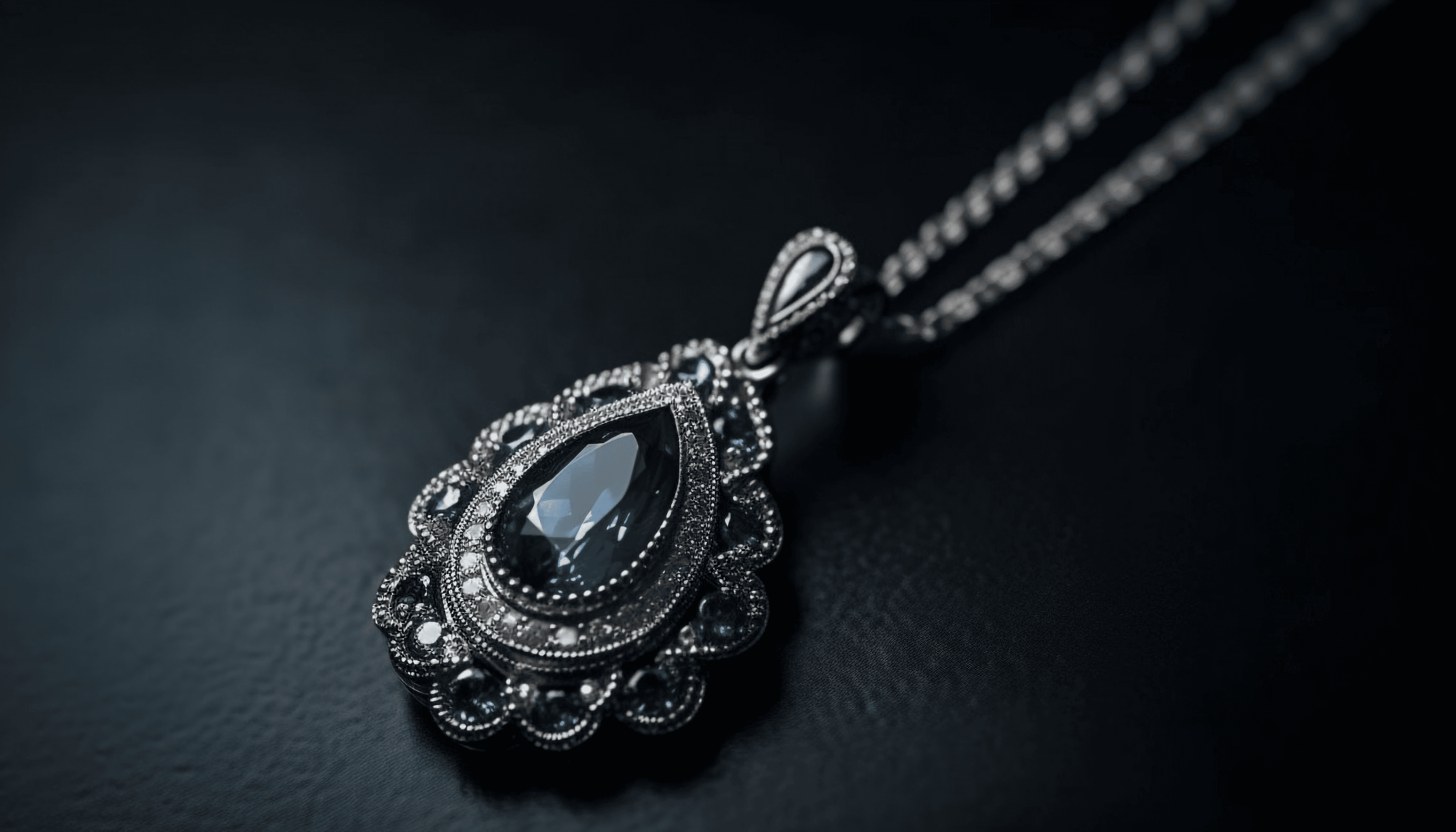 jewellery-banner
