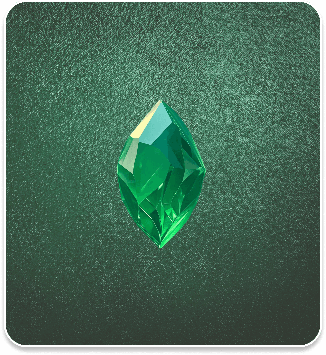 Emerald