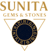 Sunita Gems & Jewels