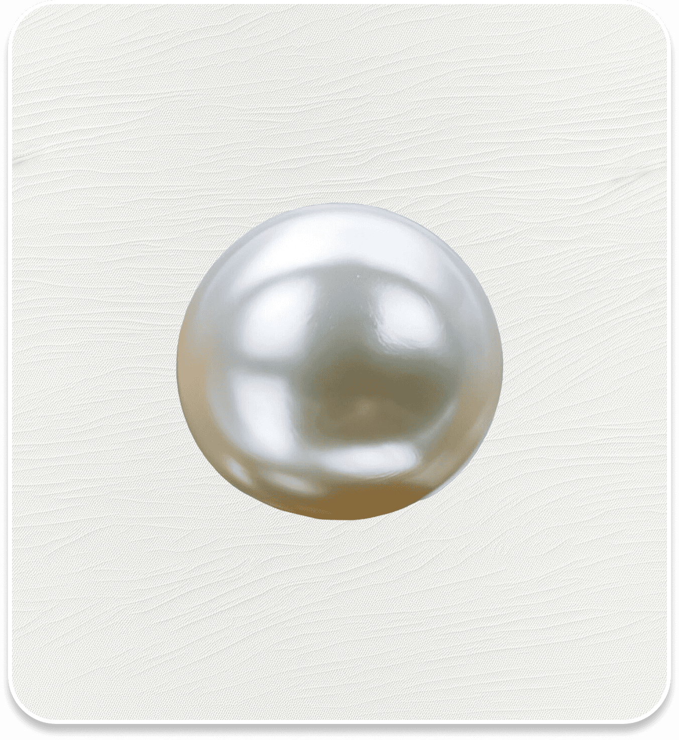 Pearl