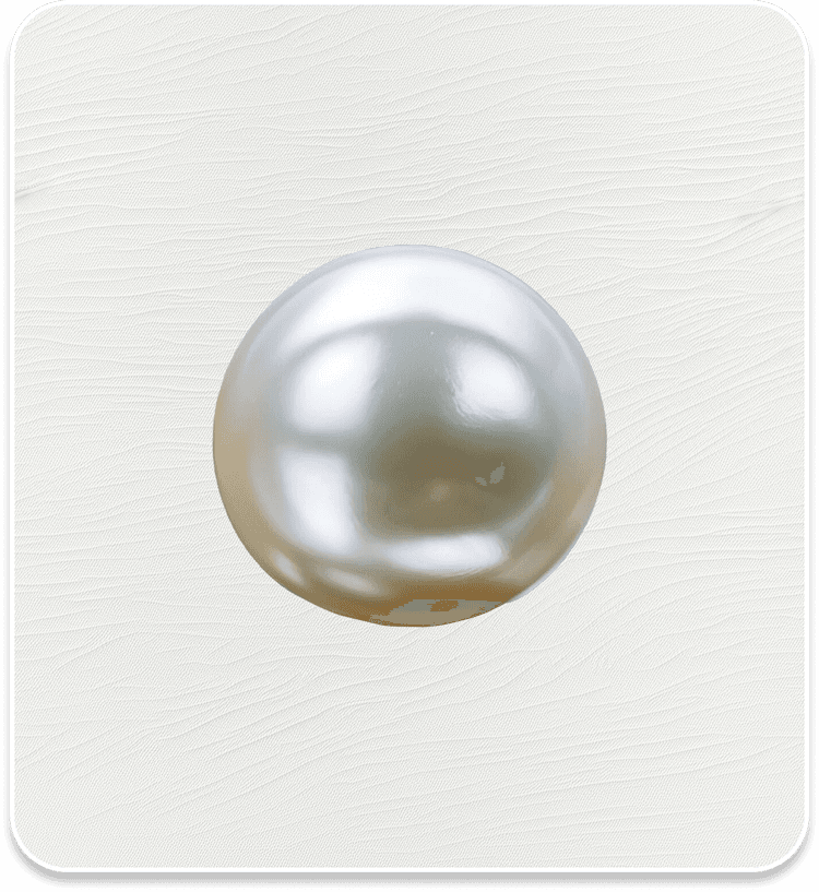 Pearl