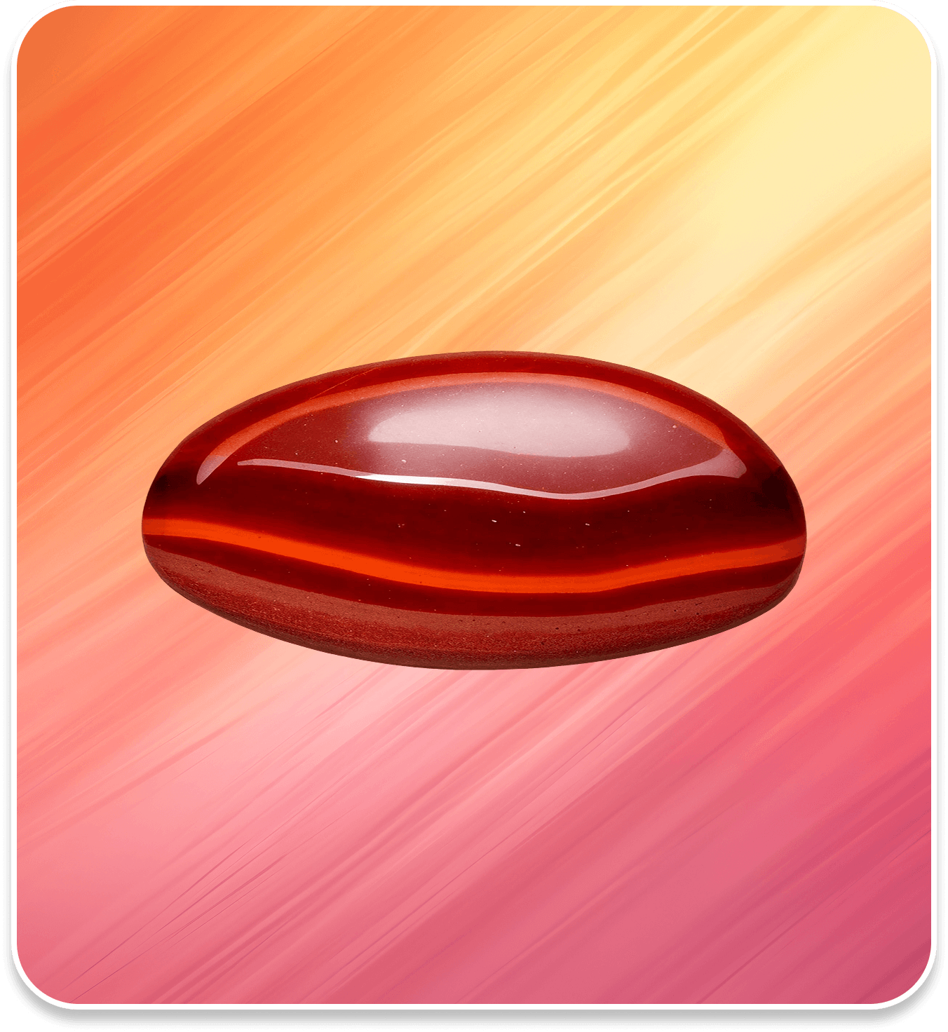 Red Coral
