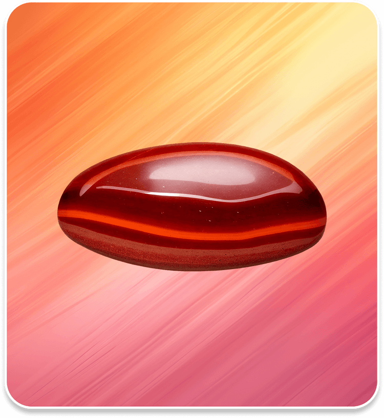 Red Coral