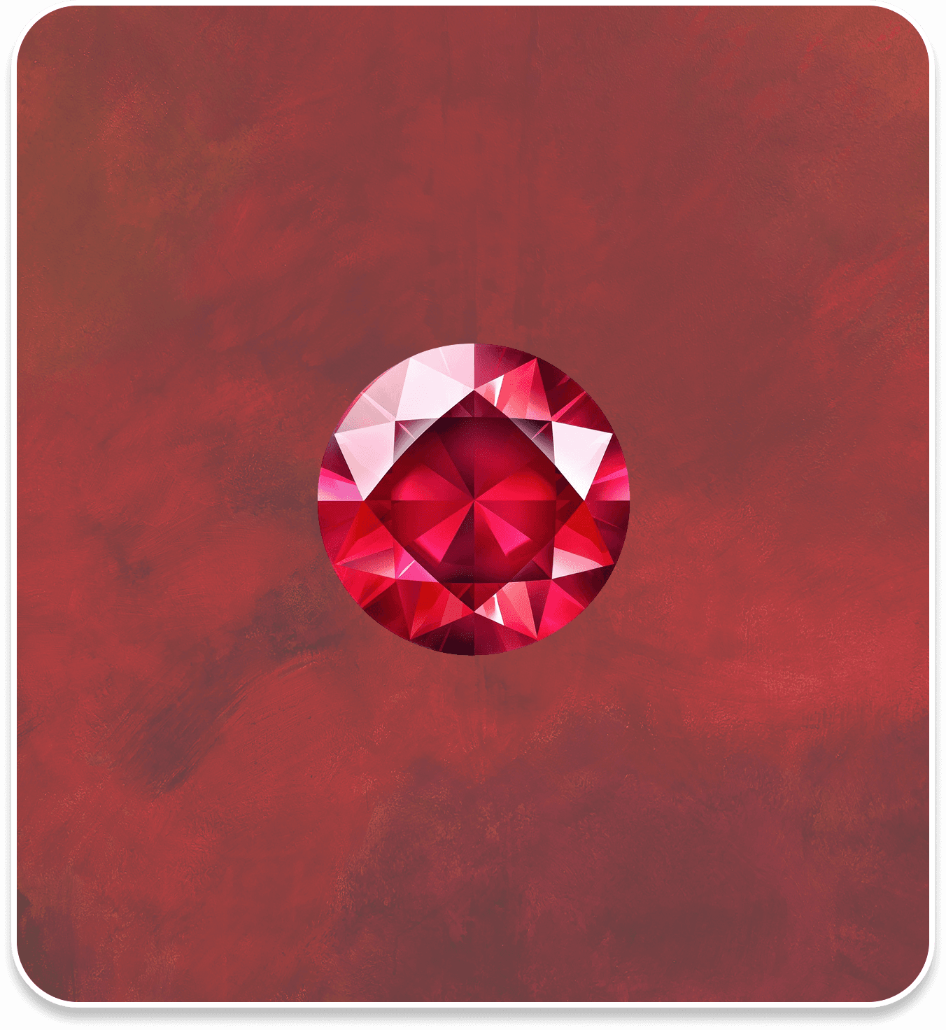 Ruby