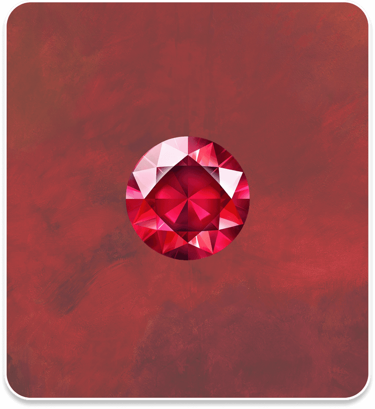 Ruby